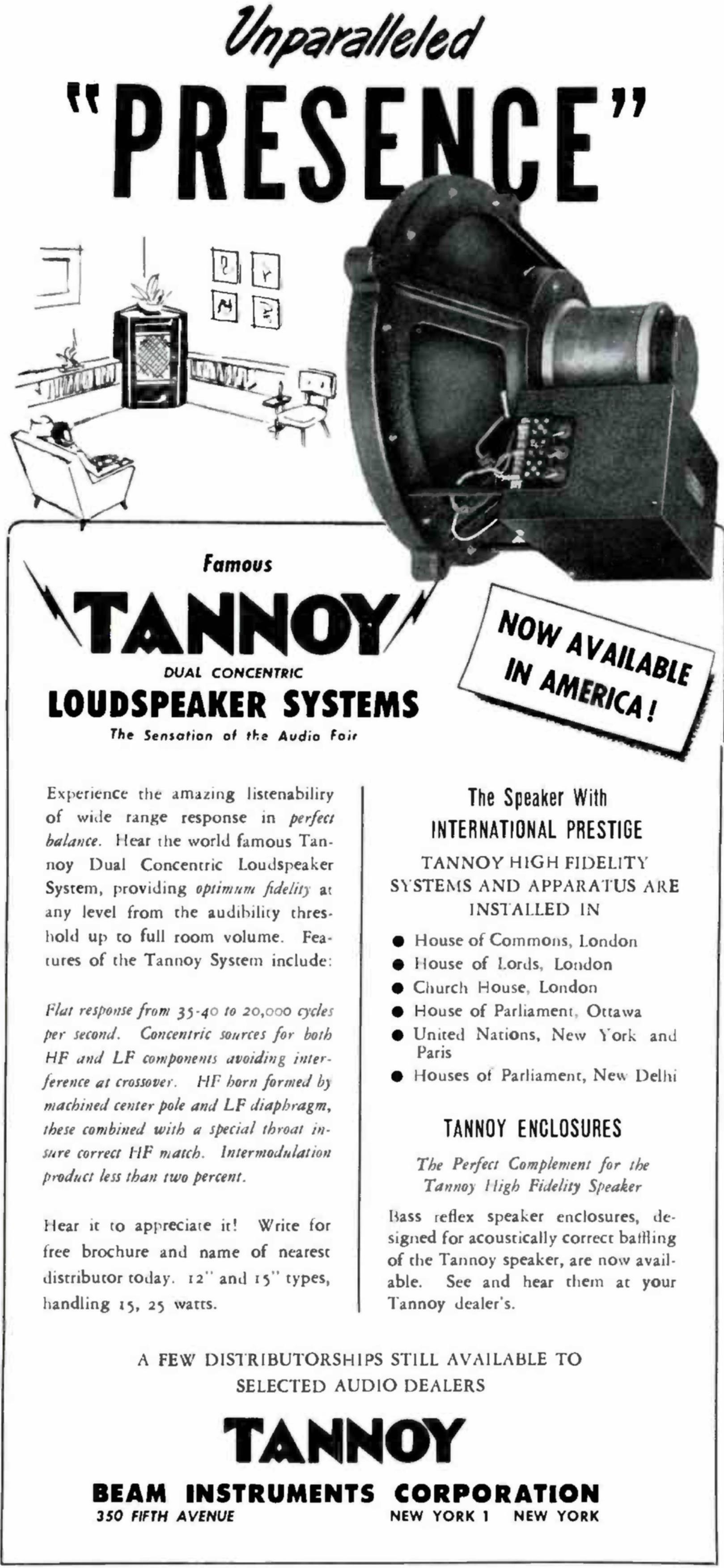 Tannoy 1953 195.jpg